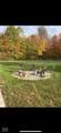 5607 500 - Photo 98