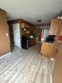 5327 Traditions Drive - Photo 12