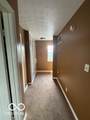 5327 Traditions Drive - Photo 14