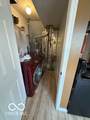 5327 Traditions Drive - Photo 15