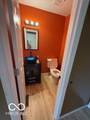 5327 Traditions Drive - Photo 16