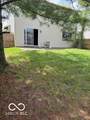 5327 Traditions Drive - Photo 17
