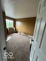 5327 Traditions Drive - Photo 18