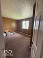 5327 Traditions Drive - Photo 19
