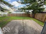 5327 Traditions Drive - Photo 20