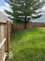 5327 Traditions Drive - Photo 21