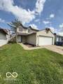 5327 Traditions Drive - Photo 23