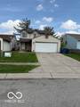 5327 Traditions Drive - Photo 24