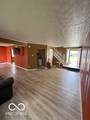 5327 Traditions Drive - Photo 6