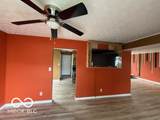 5327 Traditions Drive - Photo 7