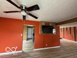 5327 Traditions Drive - Photo 9