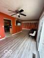 5327 Traditions Drive - Photo 10