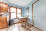 3003 Foxpointe Drive - Photo 11