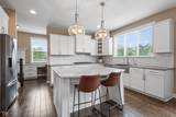 10473 Ranford Boulevard - Photo 17