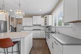 10473 Ranford Boulevard - Photo 19