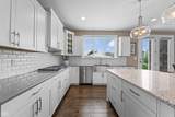 10473 Ranford Boulevard - Photo 21