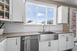 10473 Ranford Boulevard - Photo 23