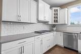 10473 Ranford Boulevard - Photo 25