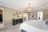10473 Ranford Boulevard - Photo 34