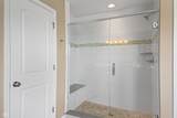 10473 Ranford Boulevard - Photo 37