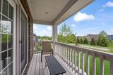 10473 Ranford Boulevard - Photo 40