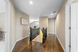 10473 Ranford Boulevard - Photo 41