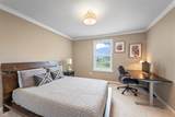 10473 Ranford Boulevard - Photo 42