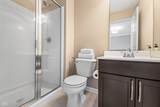 10473 Ranford Boulevard - Photo 43