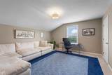 10473 Ranford Boulevard - Photo 44