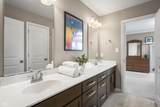 10473 Ranford Boulevard - Photo 47