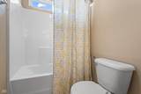 10473 Ranford Boulevard - Photo 48
