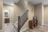 10473 Ranford Boulevard - Photo 52