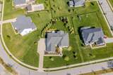 10473 Ranford Boulevard - Photo 60