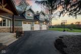 15617 Westfield Boulevard - Photo 2