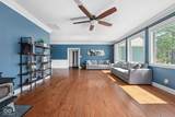 15617 Westfield Boulevard - Photo 11