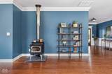 15617 Westfield Boulevard - Photo 13
