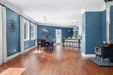 15617 Westfield Boulevard - Photo 14