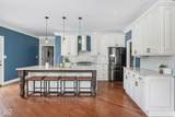 15617 Westfield Boulevard - Photo 17