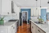 15617 Westfield Boulevard - Photo 19
