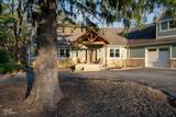 15617 Westfield Boulevard - Photo 3