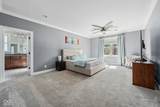 15617 Westfield Boulevard - Photo 21