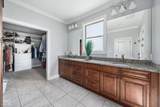 15617 Westfield Boulevard - Photo 23