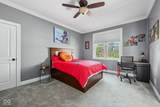 15617 Westfield Boulevard - Photo 25