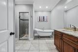 15617 Westfield Boulevard - Photo 26