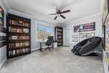 15617 Westfield Boulevard - Photo 27