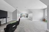 15617 Westfield Boulevard - Photo 29
