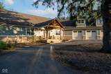 15617 Westfield Boulevard - Photo 4
