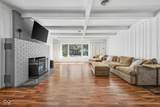 15617 Westfield Boulevard - Photo 33