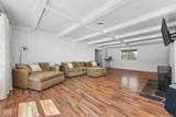 15617 Westfield Boulevard - Photo 35