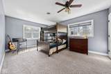 15617 Westfield Boulevard - Photo 37